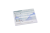 drk001_11