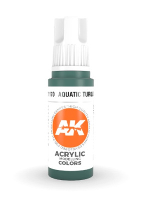AK11170