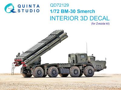 QD72129