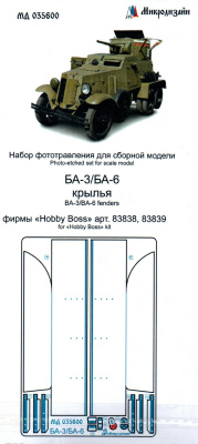 035600