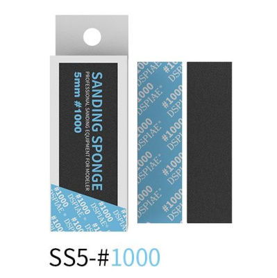 SS5-1000