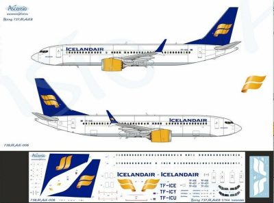 738MAX-006