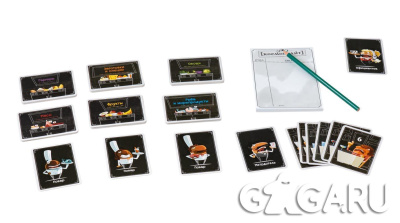 GG565_03