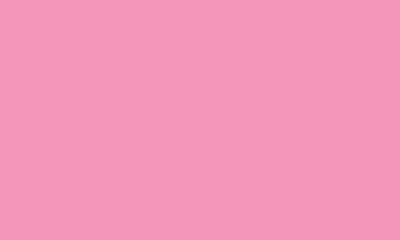 KU-1207_2