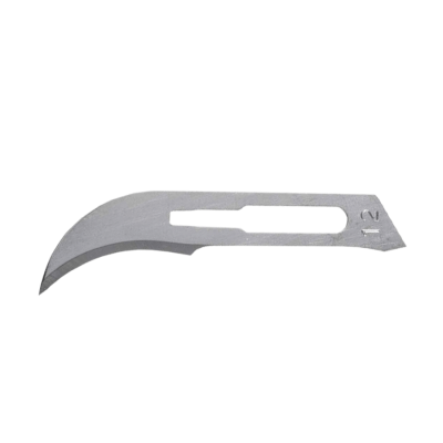surblade_12
