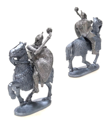 nrus03_02