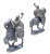 nrus03_02