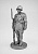 Советский пехотинец_ 1939-1942 _EkCastings_ WW2-22_