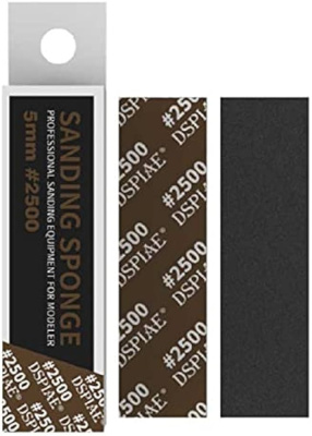SS5-2500