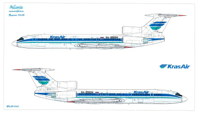 T5M-042