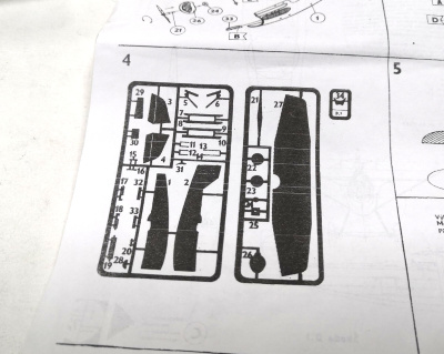 B-9У_02