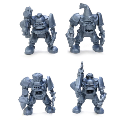 bf028_6