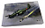SW72125