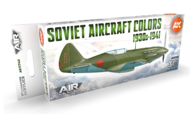 AK11740