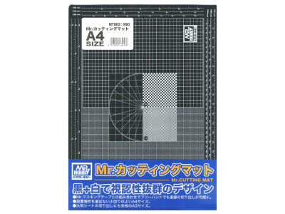 MT802