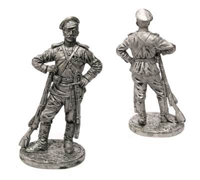 ww1-4