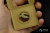 QR35003_05 QR35003_05