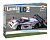 1/24 Lancia LC2 _Italeri_ 3641_