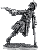 Пират _Misc63_