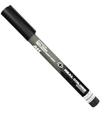 RCM016