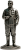 И_В_Сталин_ 1939-43 гг_ СССР _EkCastings_ ww2-24_