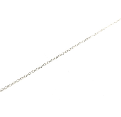 Chainsilver10