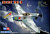 1/72 Soviet Yak-3 _80255_