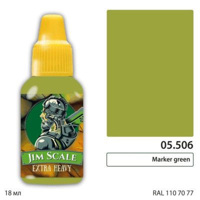 05.506