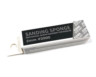 SS2-2000