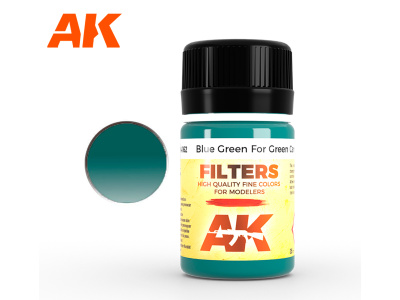 AK4162