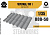 808-50_roof_tiles_1-35_title