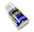 Лак Mr_Color SPRAY_ спрей_ глянцевый_ 100мл _Mr_Hobby_ S46_
