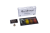 bbk3012_04