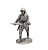 WW2-68