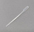 pipette005