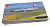 A05003