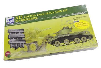 AB3516