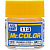 Краска акриловая Mr_Hobby RLM04 Yellow _желтый__ полуглянцевая_ 10 мл _C113_