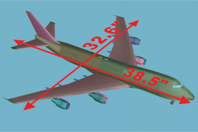 AA-9002_05