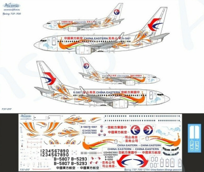 737-017