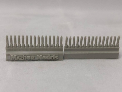 MM35102