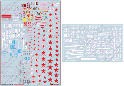 72-074
