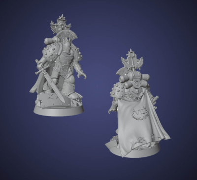 779-103_praetor