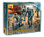 1/72 Немецкие штурмпионеры _6110_