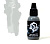 Краска Pacific88 Aero_ Серый Як-130 низ самолета_ 18мл _0344_
