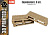 802-40_palette_1-35_cover
