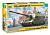 1/35 Российская 152-мм гаубица _Коалиция_ _Звезда_ 3677_