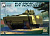 1/35 BTR Object693 Kurganec-25 _PandaModels_ PH35024_