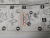 76073U_07 76073U_07