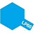 LP-68 Clear blue (Tamiya, 82168)